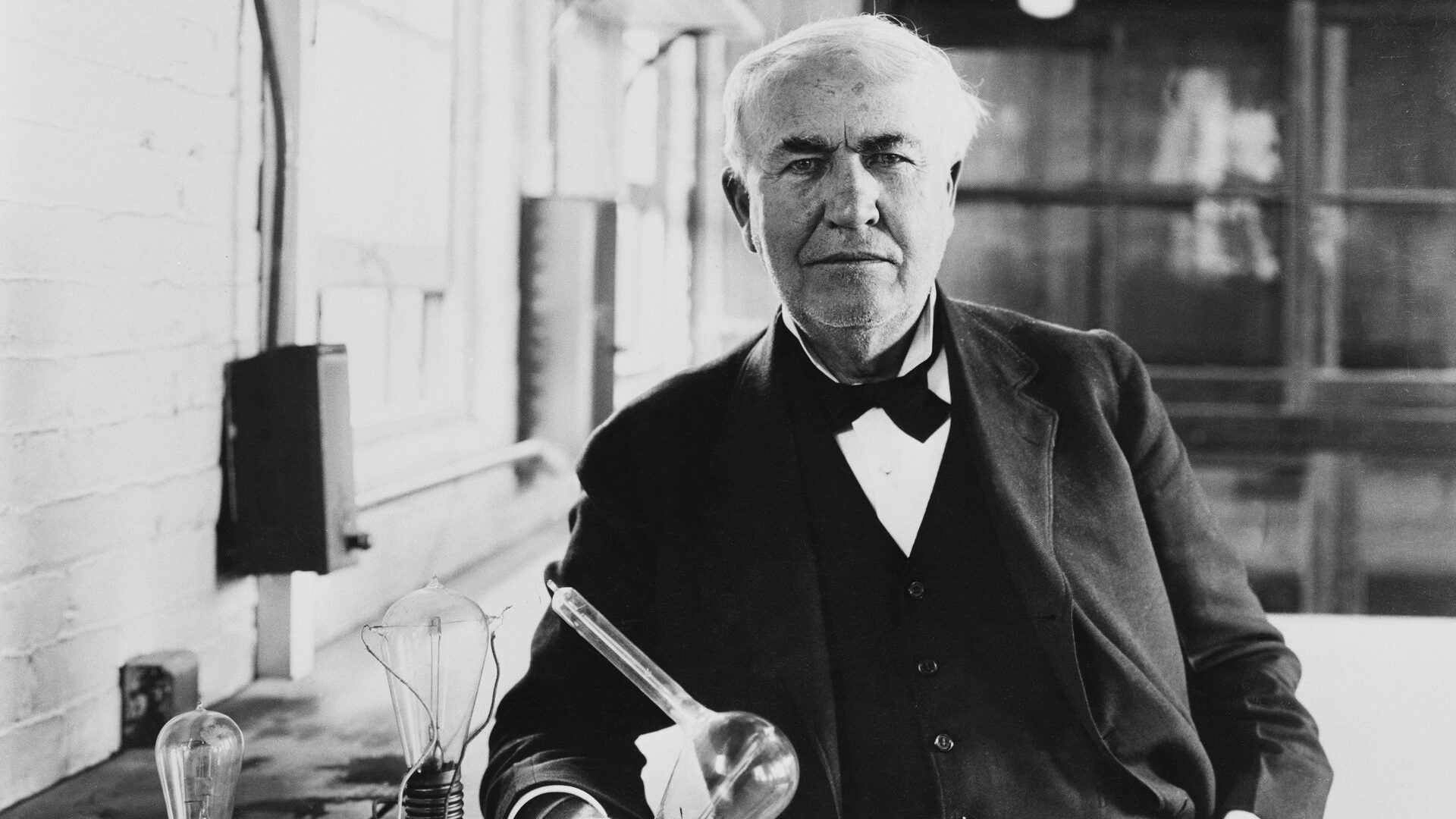 ThomasEdison