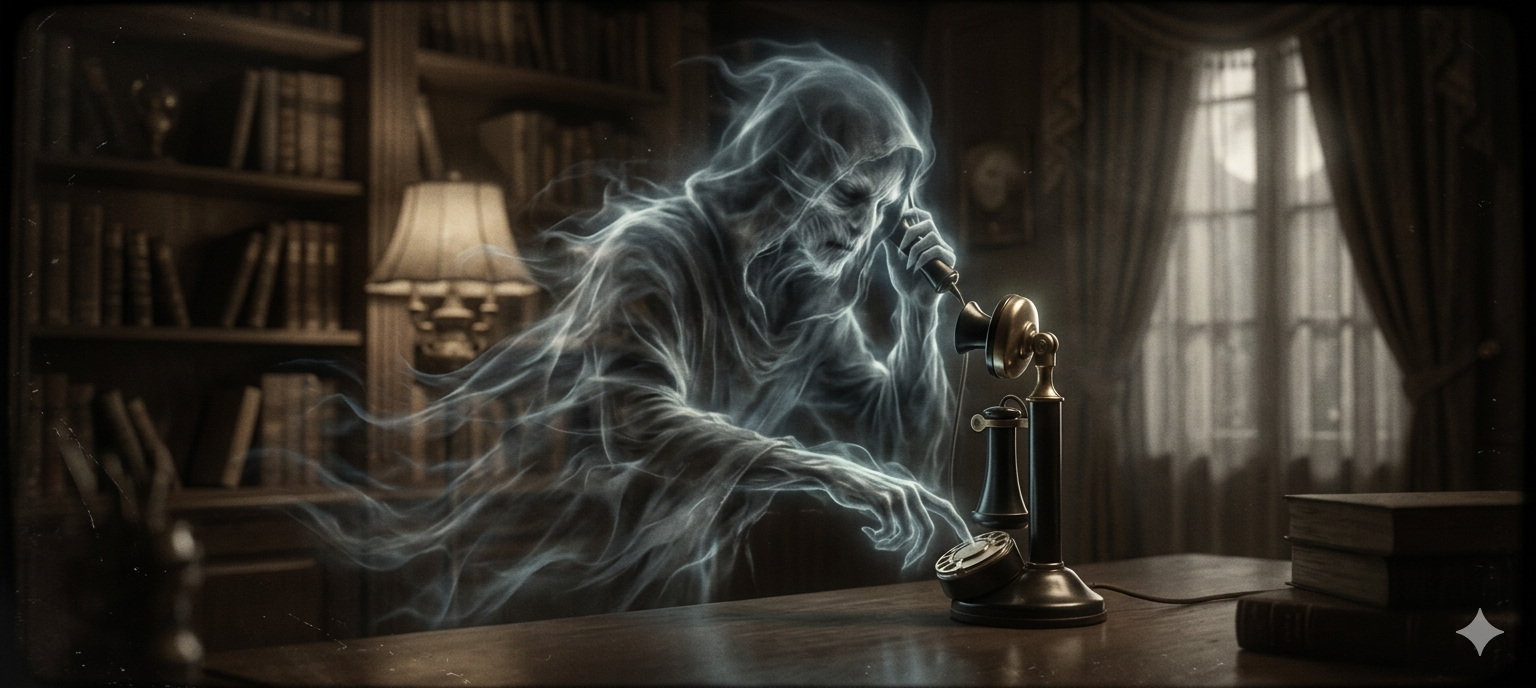 Image cap
