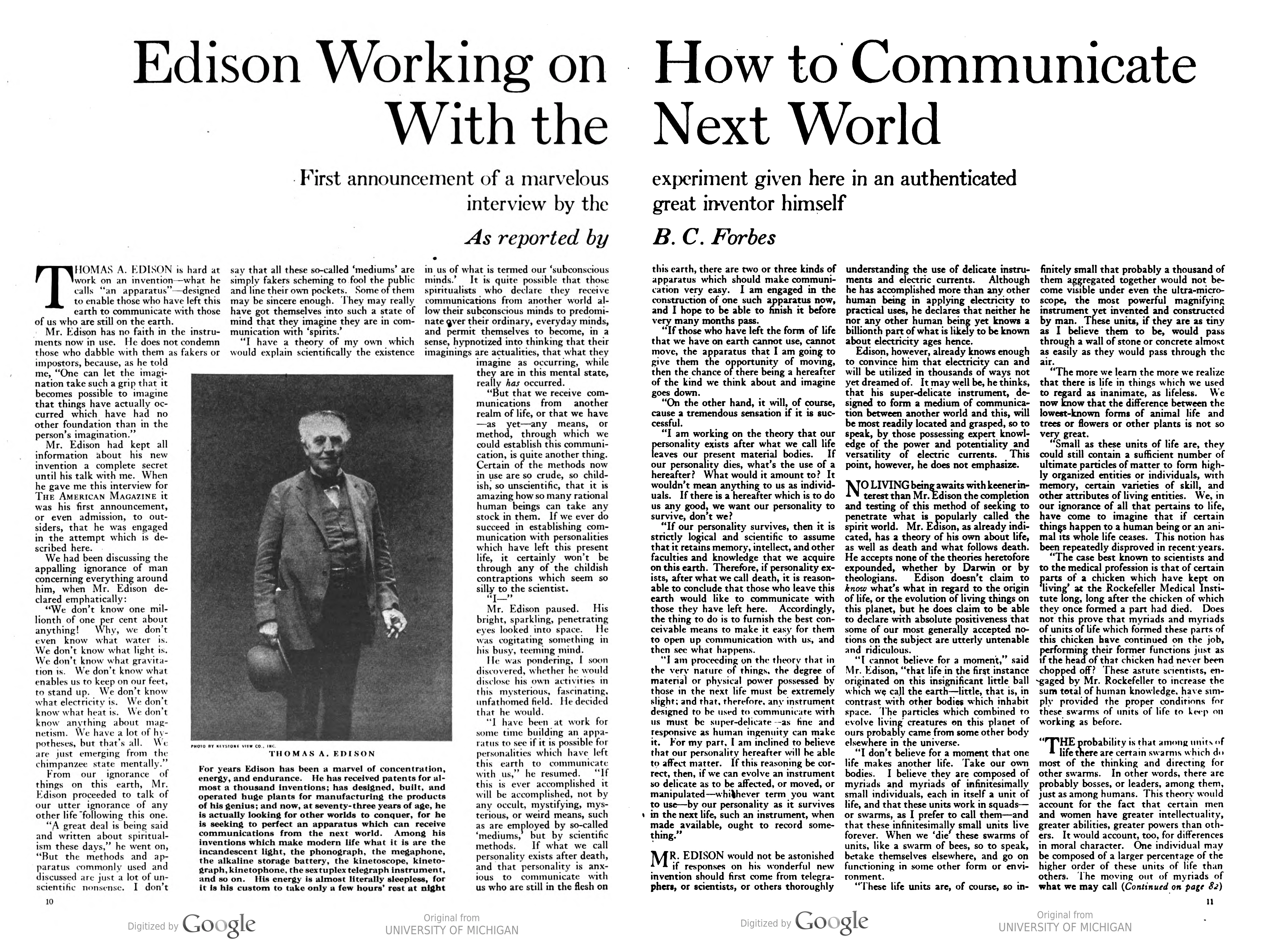 ThomasEdisonArticle