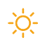 Weather